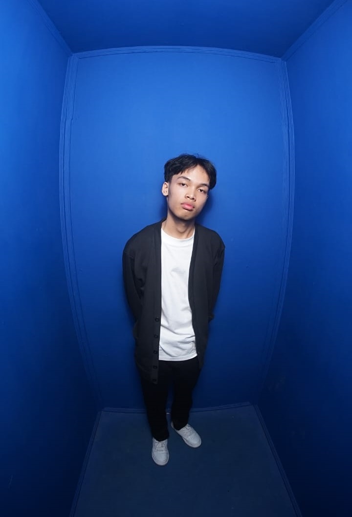 Alvian Putra Hardiadi